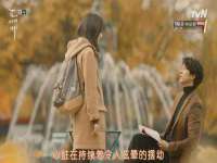上海众津网络科技有限公司