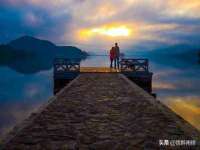 上海众津网络科技有限公司