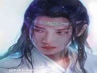 上海众津网络科技有限公司