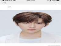 上海众津网络科技有限公司