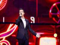上海众津网络科技有限公司