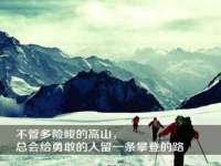 上海众津网络科技有限公司