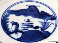 上海众津网络科技有限公司