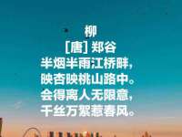 上海众津网络科技有限公司