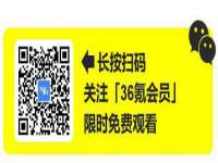 上海众津网络科技有限公司