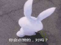 上海众津网络科技有限公司