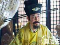 上海众津网络科技有限公司