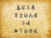 上海众津网络科技有限公司