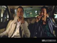 上海众津网络科技有限公司