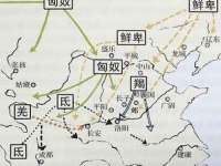 上海众津网络科技有限公司