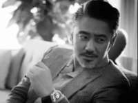 上海众津网络科技有限公司