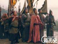 上海众津网络科技有限公司