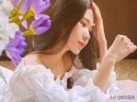 上海众津网络科技有限公司
