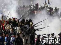 上海众津网络科技有限公司