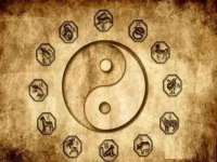 上海众津网络科技有限公司