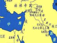 上海众津网络科技有限公司