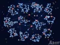 上海众津网络科技有限公司