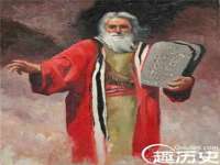 上海众津网络科技有限公司