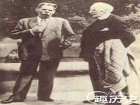 上海众津网络科技有限公司