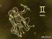 上海众津网络科技有限公司