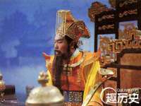 上海众津网络科技有限公司
