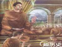上海众津网络科技有限公司