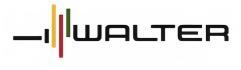 德国瓦尔特WALTER(中国)欢迎您!瓦尔特WALTER刀片,瓦尔特WALTER丝锥,瓦尔特WALTER刀具